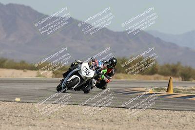 media/Oct-02-2025-Racers Edge (Thu) [[2c91cb6ab3]]/3-B Group/Session 5-Turn 15 (215pm)/